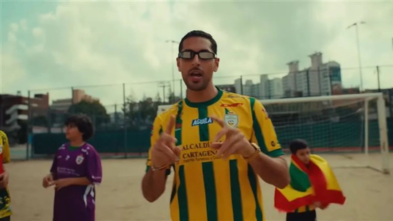 عقبة داخلية.. الأهلي يتردد في التعاقد مع بابلو الصباغ بسبب الغناء